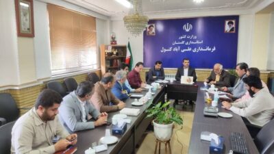 محرومین روستاهای  گلستان علاوه بر تسهیلات قرض الحسنه از کمک بلاعوض و مصالح رایگان برای ساخت مسکن بهره مند می شوند