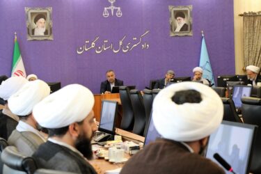 بهره مندی از پایگاه اجتماعی ائمه جمعه برای کاهش آسیب‌های اجتماعی