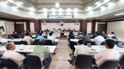 تسهیلات مسکن ملی در شهرهای اق قلا و انبار الوم ۳۰۰ میلیون تومان است
