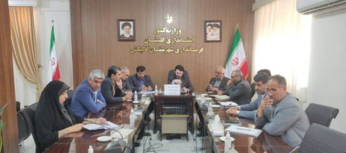 حامیان و خیرین برای خانه دار شدن محرومین وارد میدان می شوند