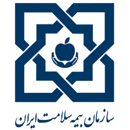 بیماران صعب العلاج در گلستان مورد توجه ویژه قرار می گیرند