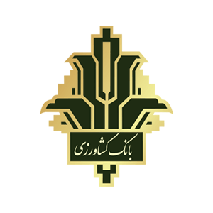 بانک کشاورزی گلستان پیشتاز حمایت از مکانیزاسیون کشاورزی