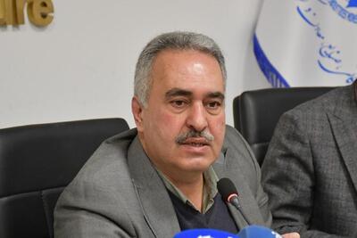 اتخاذ تصمیم استانداردسازی کاربرگ شماره ۳ سازمان تأمین اجتماعی بدون مشورت بخش خصوصی