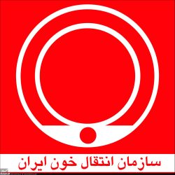 ۶ پایگاه ثابت و سیار ماه رمضان از مردم گلستان خونگیری می‌کنند