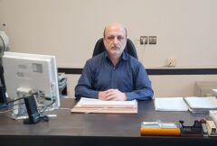 اجرای 360 هکتار جنگلکاری با هدف حفاظت و صیانت از جنگل های استان گلستان