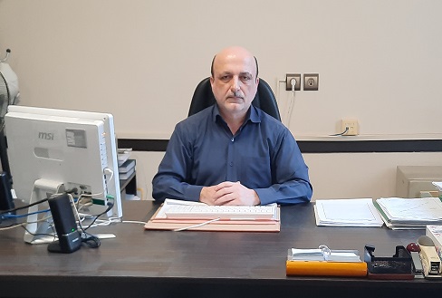 اجرای 360 هکتار جنگلکاری با هدف حفاظت و صیانت از جنگل های استان گلستان