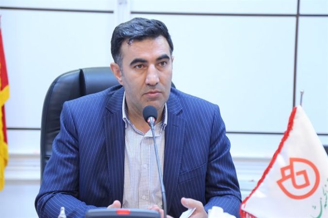 بیش از ۲۹۰۰۰ میلیارد ریال تسهیلات قرض‌الحسنه به خانواده‌های معظم شهدا و ایثارگران پرداخت شده است