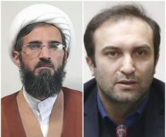 باشگاه پژوهشگران شاهد و ایثارگر کشور راه‌اندازی می‌شود‌
