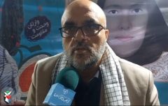 نخستین اجلاسیه شهدای زن اهل سنت کشور در گلستان برگزار شد