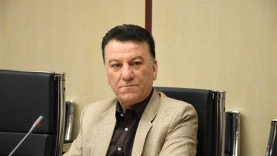 بدون رفع نااطمینانی ها در اقتصاد، نمی‌توان از مزایای تجارت آزاد با اوراسیا استفاده کرد