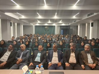 آغاز دوره‌های آموزشی ویژه کارآموزان وکالت در کانون وکلای دادگستری گلستان
