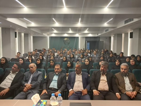 آغاز دوره‌های آموزشی ویژه کارآموزان وکالت در کانون وکلای دادگستری گلستان