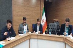 تصویب طرح بافت فرسوده و نارکارآمد شهر دلند به مساحت ۳۵ هکتار