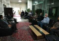 مدیر مخابرات منطقه گلستان: توسعه کمی و کیفی شبکه همراه اول استان بطور جد در دستور کار است