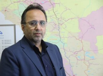 مدیرعامل شرکت گازاستان گلستان :  جذب نزدیک به 6916 مشترک گازدرشش ماهه اول سال 1400 در استان