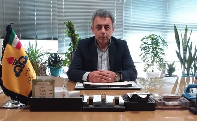 رئیس روابط عمومی شرکت گازگلستان : درهنگام خرید بخاری ازاستاندارد بودن آن مطمئن شوید
