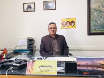 بهنام‌عسجدی معاون فنی جهادکشاورزی شهرستان آق قلا از توجه ویژه به کشت گیاه کاملینا خبر داد
