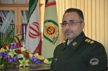 کشف 13 دستگاه ماینر در “آزادشهر”