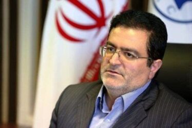 افزایش آمار پرواز و مسافر فرودگاه گرگان در ۶ ماهه نخست سال جاری