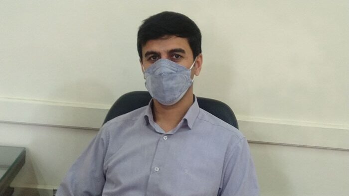 کارشناس اداره حمل و نقل و مسافر اداره کل راهداری و حمل و نقل جاده‌ای استان گلستان :  تمدید مهلت دریافت تسهیلات کرونا