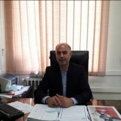 معاون اداره‌کل راهداری و حمل و نقل جاده‌ای گلستان : با شرکت‌های حمل و نقل و رانندگان متخلف برخورد خواهد شد
