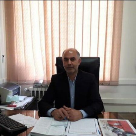 معاون اداره‌کل راهداری و حمل و نقل جاده‌ای گلستان : با شرکت‌های حمل و نقل و رانندگان متخلف برخورد خواهد شد