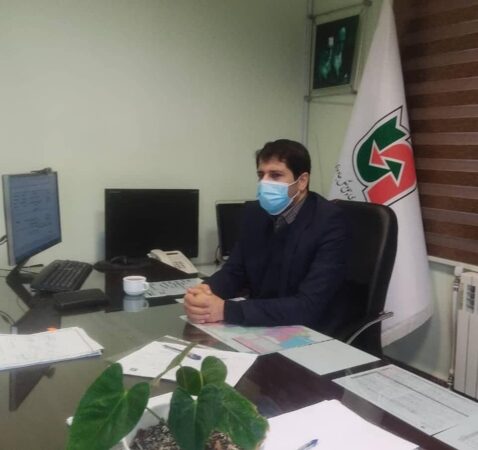 مدیرکل راهداری و حمل و نقل جاده ای گلستان :  رعایت پروتکل های بهداشتی در بخش مسافر ضروری است.