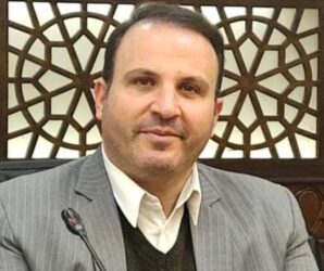 کمال غریبی خبر داد: ارائه تسهیلات ویژه به رانندگان تاکسی شهری گرگان