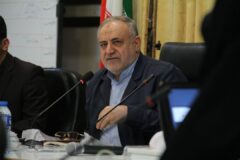 ثبت‌نام ۴۰۲ نفر در فراخوان جشنواره ” امیدهای انقلاب”