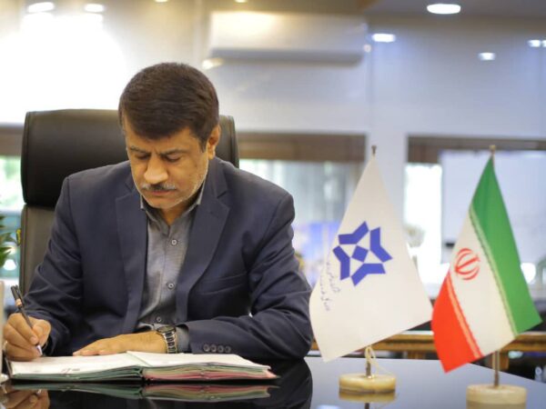 پرداخت ۱۳۰۳ میلیارد تومان دیگر از مطالبات کشاورزان پرتلاش استان گلستان