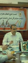 رئیس آتش نشانی گرگان خبرداد؛ کمبود نیروی آتش نشان در گرگان ؛ ۱۱ نفر در آتش سوزی منازل فوت کردند
