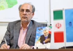 معاون بهداشت دانشگاه علوم پزشکی گلستان:  ۱۳.۲ درصد افراد بالای ۲۵ سال استان مبتلا به دیابت هستند