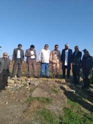 مدیر کل شیلات گلستان خبر داد: پیش بینی ذخیره سازی ۱۵۰ هزار قطعه قزل آلا در قفس