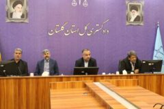 طرح سرمایه گذاری اسلکه بندرترکمن زیر ذره بین دستگاه قضا