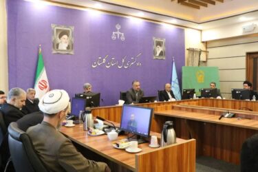 آزادی و بخشش در آستانه  سومین سالگرد شهادت سردار دلها