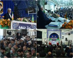 جابجایی سایت پسماند آزادشهر در این دولت اجرایی خواهد شد