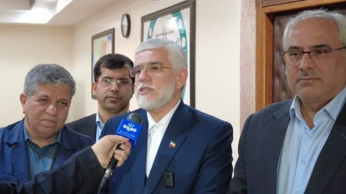 طرح ساخت مسکن خودمالکی در گلستان ترویج شود