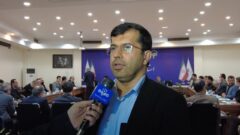 دریافت متمم تسهیلات مالکان ۳۰۰۰ واحد مسکن روستایی