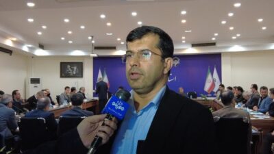 دریافت متمم تسهیلات مالکان ۳۰۰۰ واحد مسکن روستایی