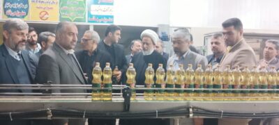 پیگیری مطالبات بخش تولید از باب ترک فعل ها در دستگاه قضایی گلستان