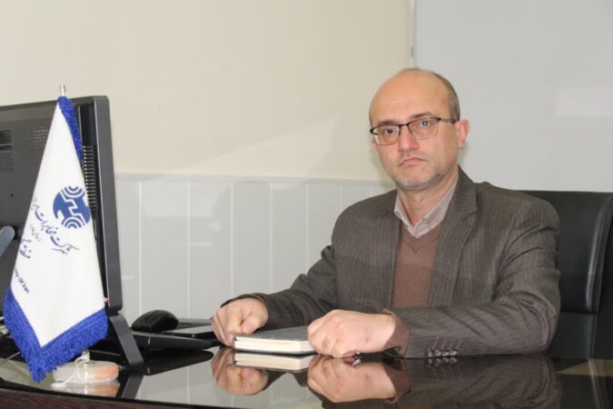 ارائه تمامی خدمات همراه اول در مراکز امور مشترکین مخابرات استان گلستان