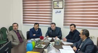 اجرای تفاهم نامه ۵ جانبه ساخت ۴۰ هزار واحد مسکونی برای مددجویان تحت پوشش کمیته امداد امام خمینی ره در سطح کشور