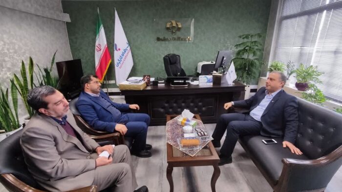 تسریع در پرداخت تسهیلات قرض‌الحسنه ۲۰۰ میلیون تومانی ساخت مسکن روستایی