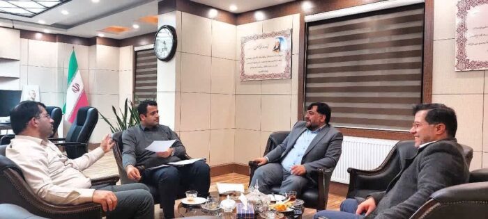 ساخت مسکن حمایتی برای نیازمندان و محرومان در استان گلستان