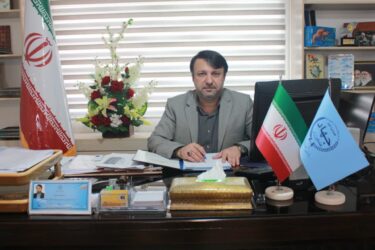 افتتاح و راه اندازی ۲۷ پروژه شیلاتی در دهه مبارک فجر