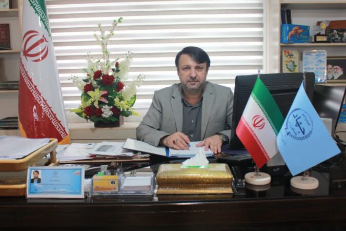 افتتاح و راه اندازی ۲۷ پروژه شیلاتی در دهه مبارک فجر