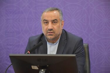 عفو  ۵۱۵ محکوم و متهم اغتشاشات در گلستان با فرمان رهبری