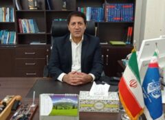 پیشرفت ۹۰ درصدی طرح لایروبی خلیج گرگان