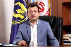 جشن نیکوکاری همزمان با سراسر کشور در گلستان آغاز شد.