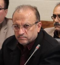 آغاز پیش فروش اینترنتی و حضوری بلیط اتوبوسی از مبداء گلستان